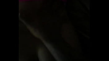 Preview 1 of Xnx Bad Wap Com - Ebony Juicy ass clapping