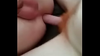 Preview 2 of British Gym - Topping a guy while his boyfriend films part 1