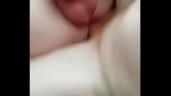 Preview 3 of British Gym - Topping a guy while his boyfriend films part 1