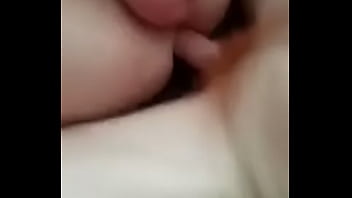 Preview 4 of British Gym - Topping a guy while his boyfriend films part 1