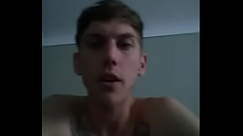 Preview 2 of Xxx Video Hbn - Verification video