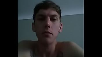 Preview 3 of Xxx Video Hbn - Verification video