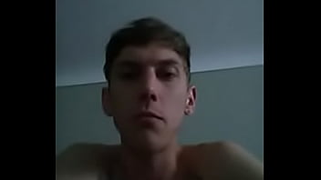 Preview 1 of Xxx Video Hbn - Verification video