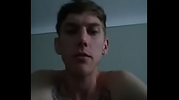 Preview 4 of Xxx Video Hbn - Verification video