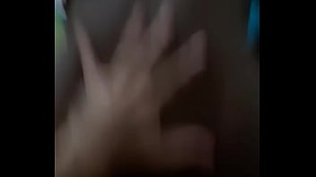 Preview 1 of Mom Babe Sex Video - Verification video