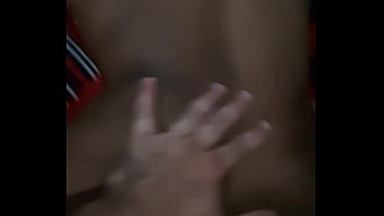 Preview 4 of Mom Babe Sex Video - Verification video