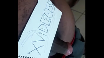 Preview 3 of Faqeer Video - V&iacute_deo de verifica&ccedil_&atilde_o