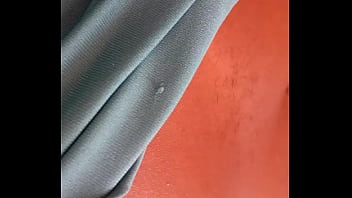 Preview 1 of Faqeer Video - V&iacute_deo de verifica&ccedil_&atilde_o
