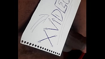Preview 4 of Faqeer Video - V&iacute_deo de verifica&ccedil_&atilde_o