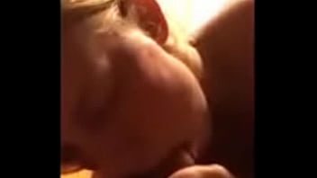Preview 2 of Pussy Fingered While Asleep - Verification video