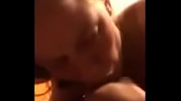 Preview 4 of Pussy Fingered While Asleep - Verification video