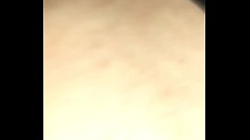 Preview 2 of Hour Porn Vedio - Bareback fucking