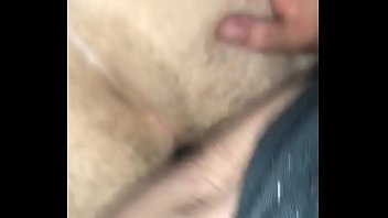 Preview 3 of Hour Porn Vedio - Bareback fucking