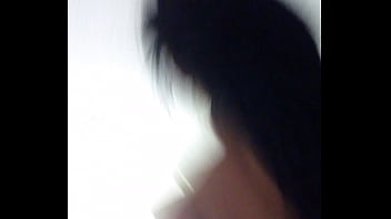 Preview 2 of Saxy Snnya - Heart shaped booty riding thick cock