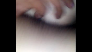 Preview 1 of Foot Sock - Bbw mom horny anal