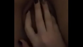 Preview 2 of Danni D Yoga Sex - puncim h&aacute_tulr&oacute_l