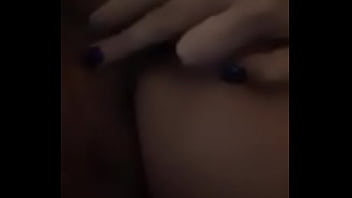 Preview 1 of Danni D Yoga Sex - puncim h&aacute_tulr&oacute_l