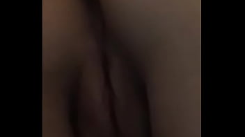 Preview 4 of Danni D Yoga Sex - puncim h&aacute_tulr&oacute_l