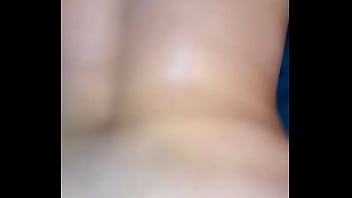 Preview 1 of Bokep Polisi - Verification video