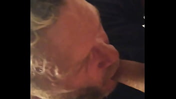 Preview 3 of Big Bbw Vs Skinny - first time with trucker in his sleeper