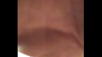 Preview 1 of Big Bbw Vs Skinny - first time with trucker in his sleeper