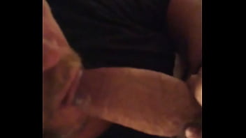 Preview 4 of Big Bbw Vs Skinny - first time with trucker in his sleeper