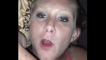 Preview 1 of Hindi Longes - Shekelia the cum slut