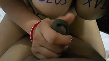Preview 1 of Jordi El Dion - Verification video