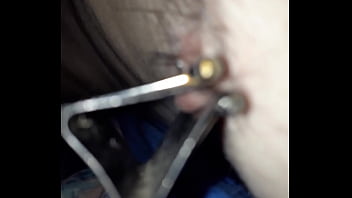 Preview 2 of Freexxx Vedeo - Verification video