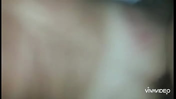 Preview 3 of Japan Xxx Bf Video - Metendo na cachorrinha loira de Fortaleza