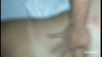 Preview 4 of Japan Xxx Bf Video - Metendo na cachorrinha loira de Fortaleza
