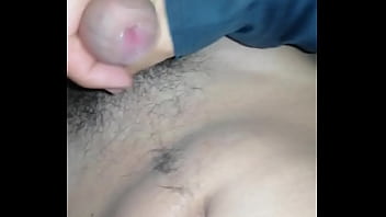 Preview 2 of X Anmi Porn - Pajazo