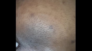 Preview 2 of Fat Pussy School Girls - Verification video