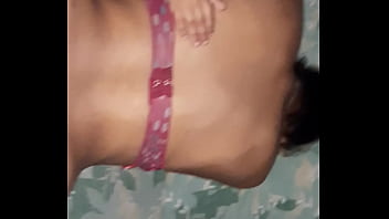 Preview 3 of Fat Pussy School Girls - Verification video