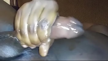Preview 2 of 10 Yeas Gril - Big Black Dick