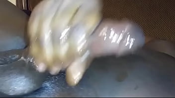 Preview 3 of 10 Yeas Gril - Big Black Dick