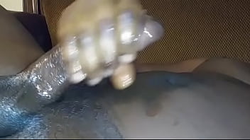 Preview 1 of 10 Yeas Gril - Big Black Dick