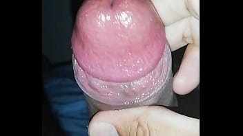 Preview 3 of Her Husband Cheets Movies - Une &eacute_jac