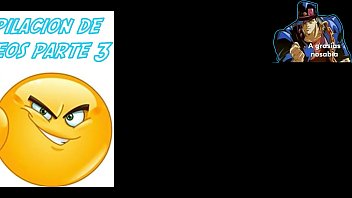 Preview 1 of Mom Sun Fist Time - Recopilacion de shippeos parte 3