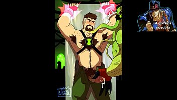 Preview 4 of Mom Sun Fist Time - Recopilacion de shippeos parte 3