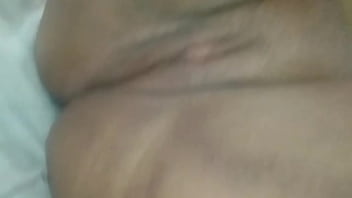 Preview 3 of Kiaana Dios - Kah GGostosa batendo uma siririca bucet&atilde_o gostoso