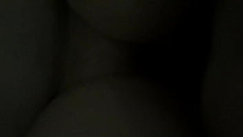 Preview 4 of Www Disie Sex Viodo - step Sister and brother