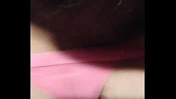 Preview 3 of Kinnar Sxe Porn Video Hd - Chub boy bareback