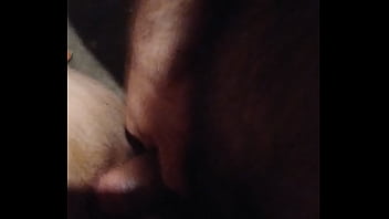 Preview 1 of Kinnar Sxe Porn Video Hd - Chub boy bareback