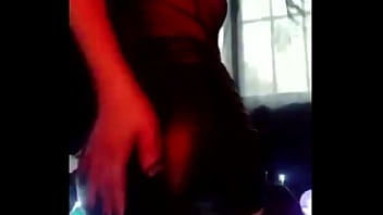 Preview 2 of 16 Shal - proyecto sex cuarentena