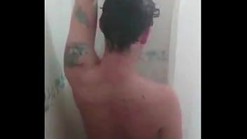 Preview 3 of 16 Shal - proyecto sex cuarentena
