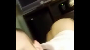 Preview 2 of Nigu Sex - Verification video