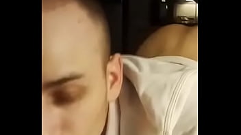 Preview 3 of Nigu Sex - Verification video