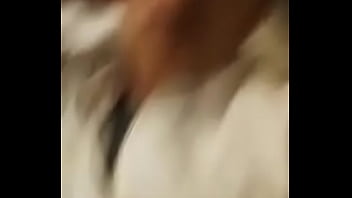 Preview 4 of Nigu Sex - Verification video