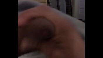 Preview 2 of Pakitan Movi - Verification video